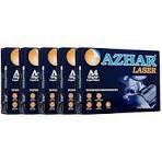 azhar blue 80gsm