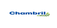 chambril