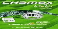 chamex