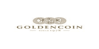 goldencoin