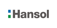 hansol