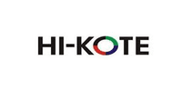 hi kote