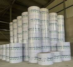 champion paper