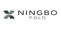 ningbo