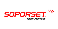 soporset
