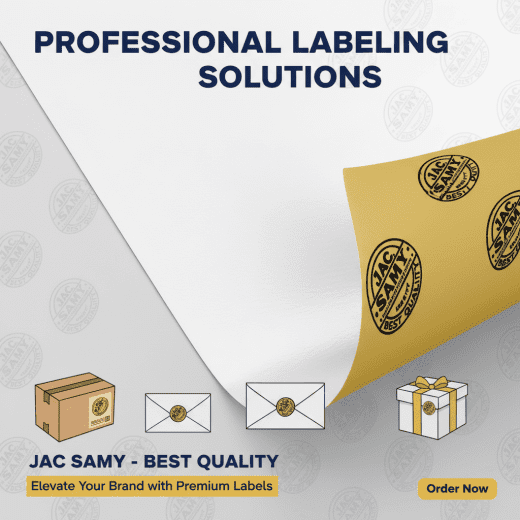 Jac