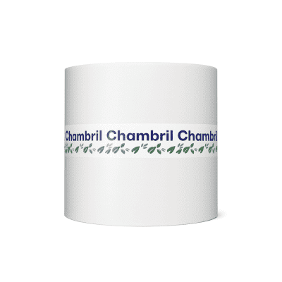 Chambrill