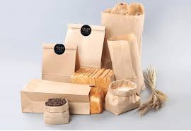 Kraft Paper