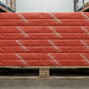soporset woodfree