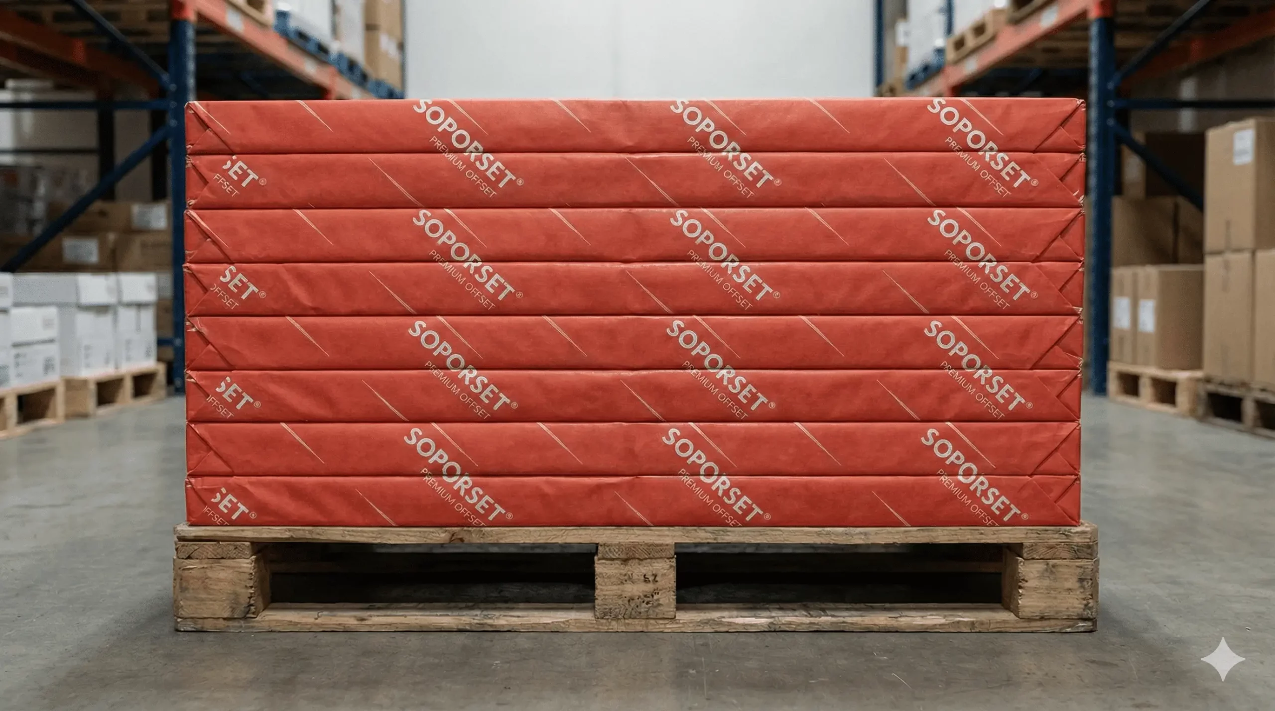 soporset woodfree
