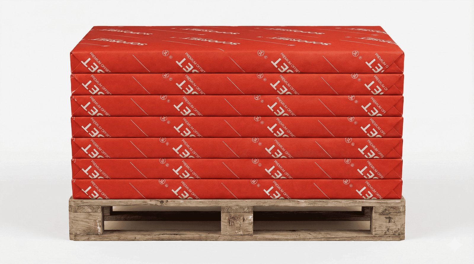 soporset woodfree