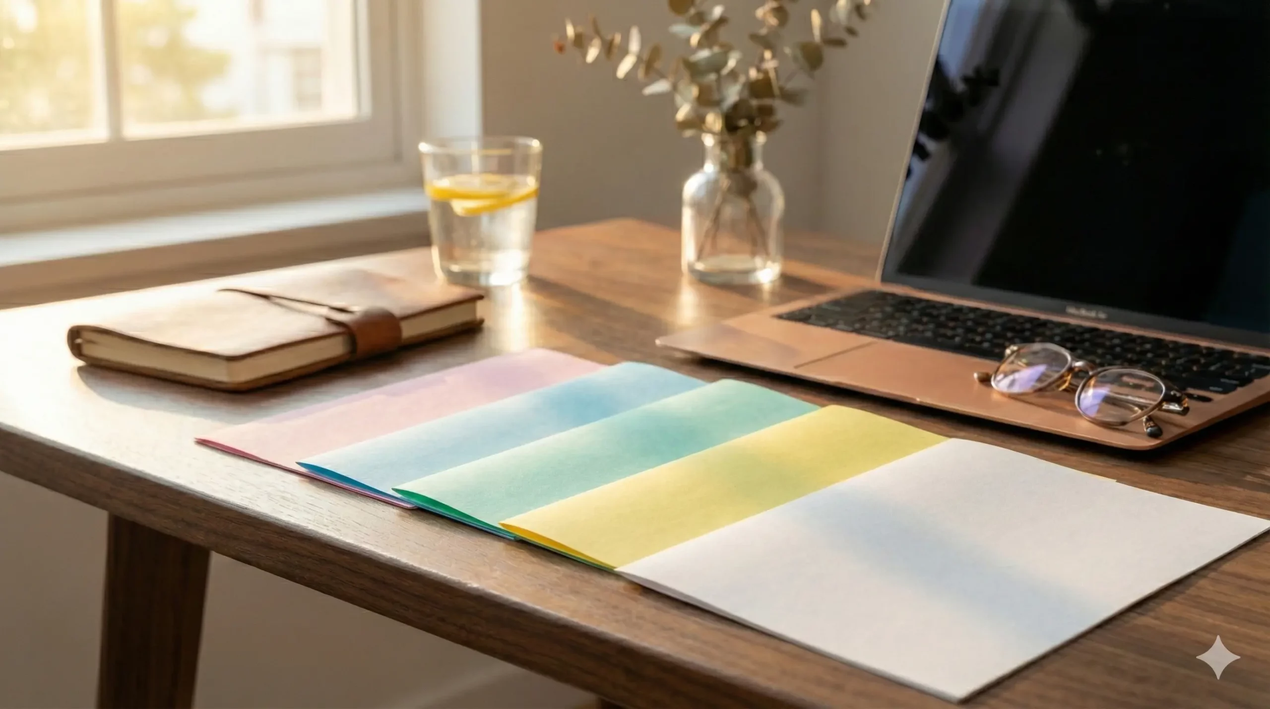 carbonless paper