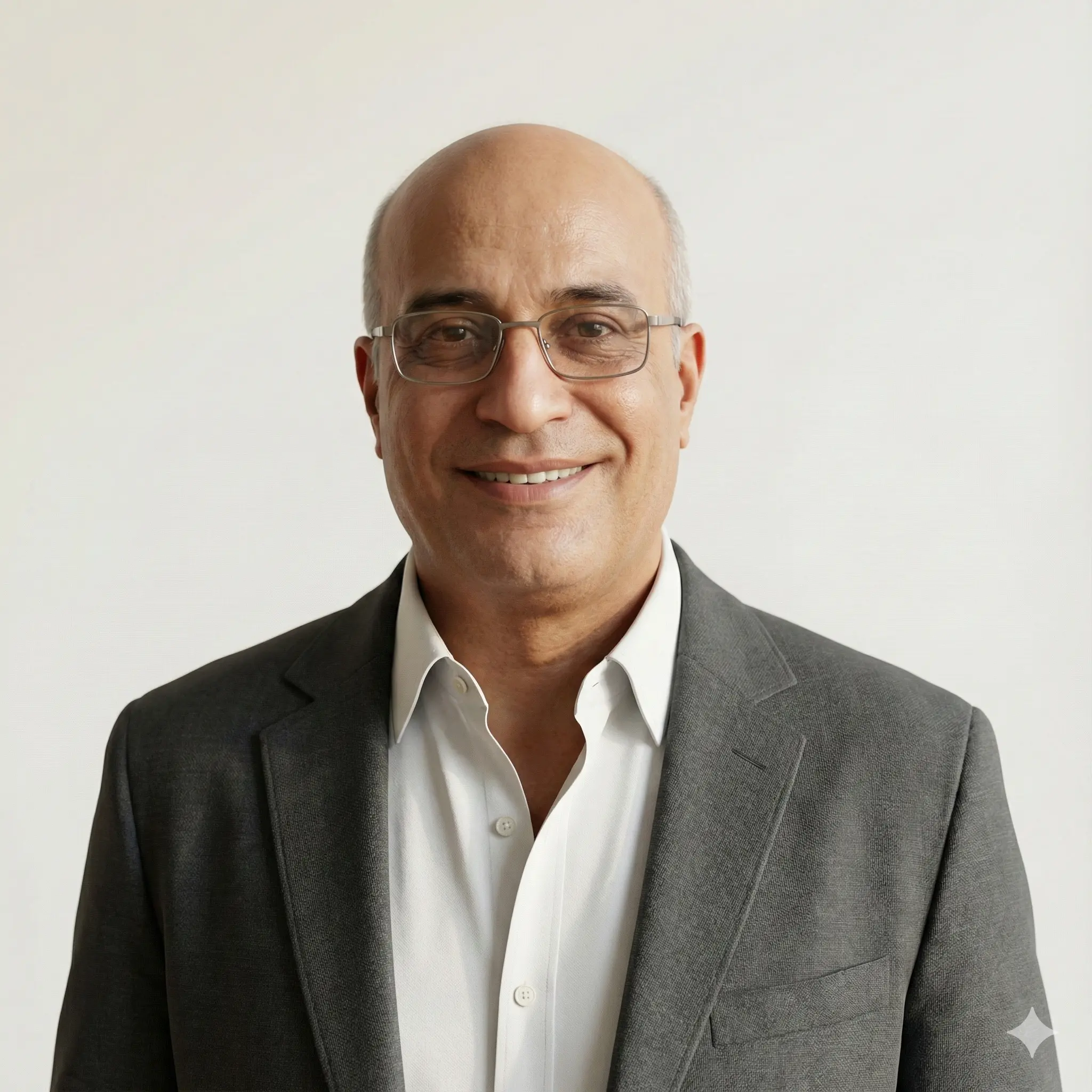 kamal